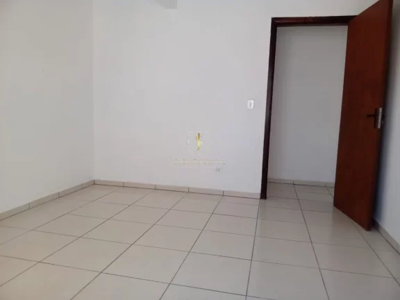 Imagem CASA RESIDENCIAL em GUARATUBA - PR, Figueira