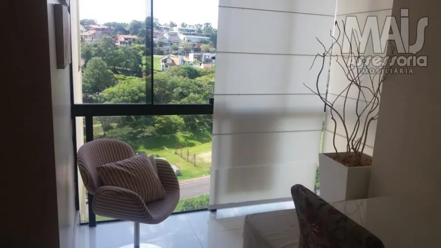 Imagem Apartamento para Venda em Novo Hamburgo / RS no bairro Centro