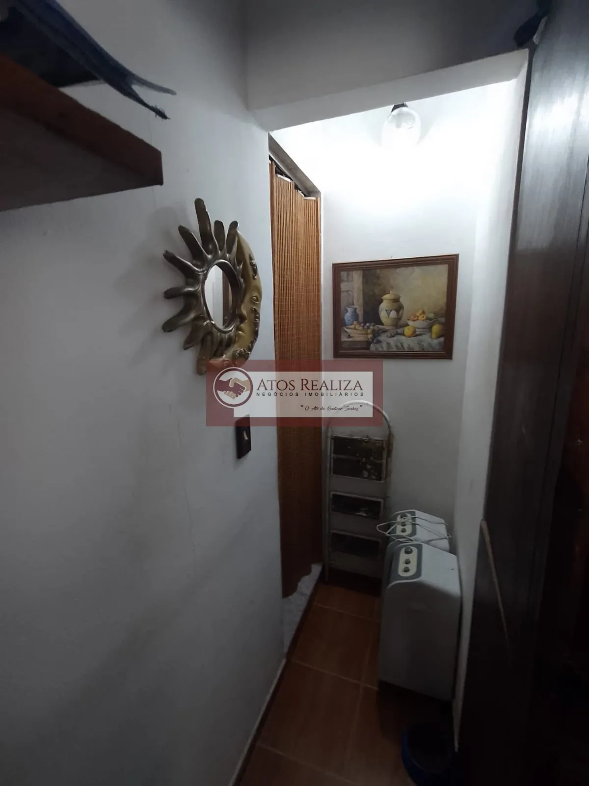 Imagem Vendo Excelente Apartamento 86m² de conforto: Apartamento com 3 Dormitórios e 3 banheiros no bairro do Socorro