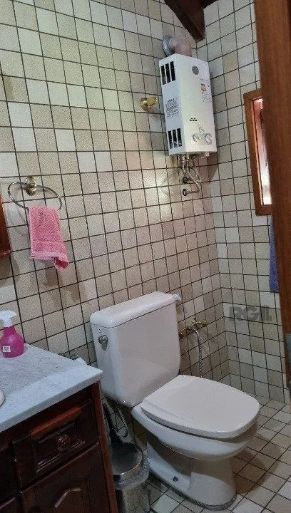 Imagem Casa em Teresópolis
