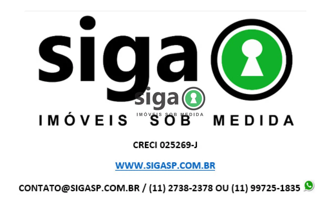 Imagem Apartamento à venda 3 Quartos, 2 Vagas, 106m², Vila Clementino - SP
