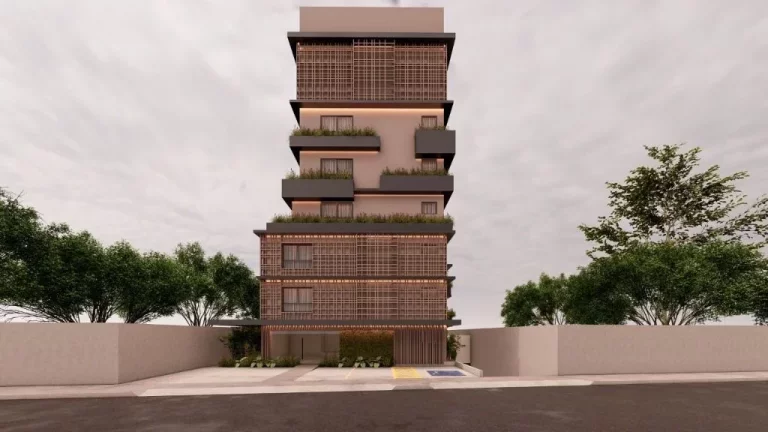 Imagem Flat com 1 dormitório à venda, 25 m² por R$ 397.387,91 - Cabo Branco - João Pessoa/PB
