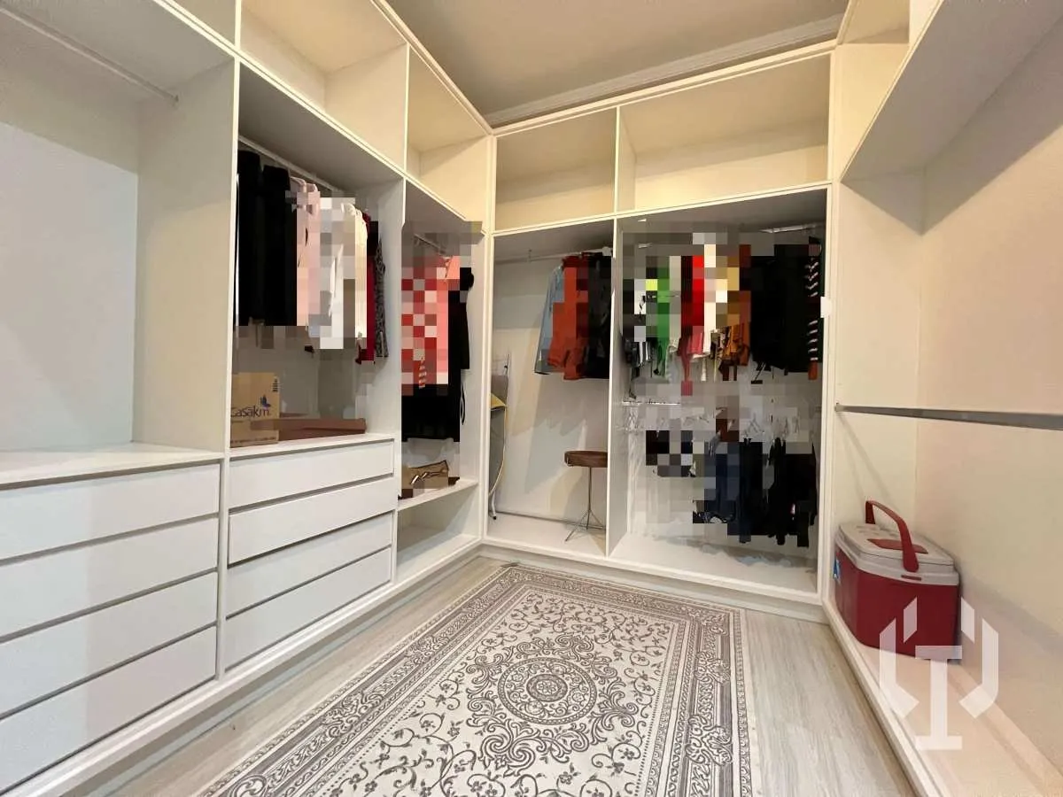 Imagem Apartamento à venda, no VILLE DE FRANCE RESIDENZIALE, em Itapema, Meia Praia, com 3 quartos, 168m2