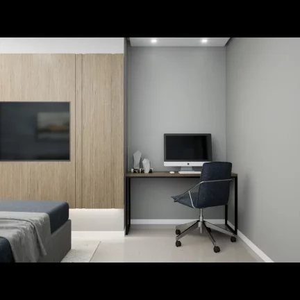 Imagem Apartamento para venda no bairro Morretes em Itapema