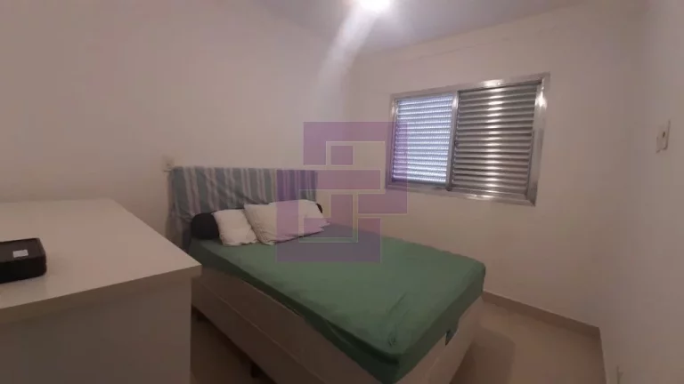 Imagem Astúrias !!!!