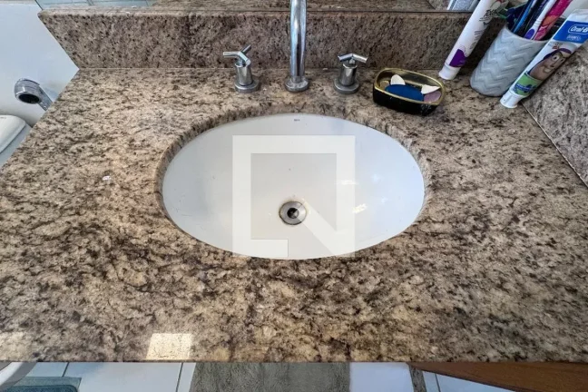 Imagem Apartamento à Venda - Recreio, 2 Quartos, 86 m2