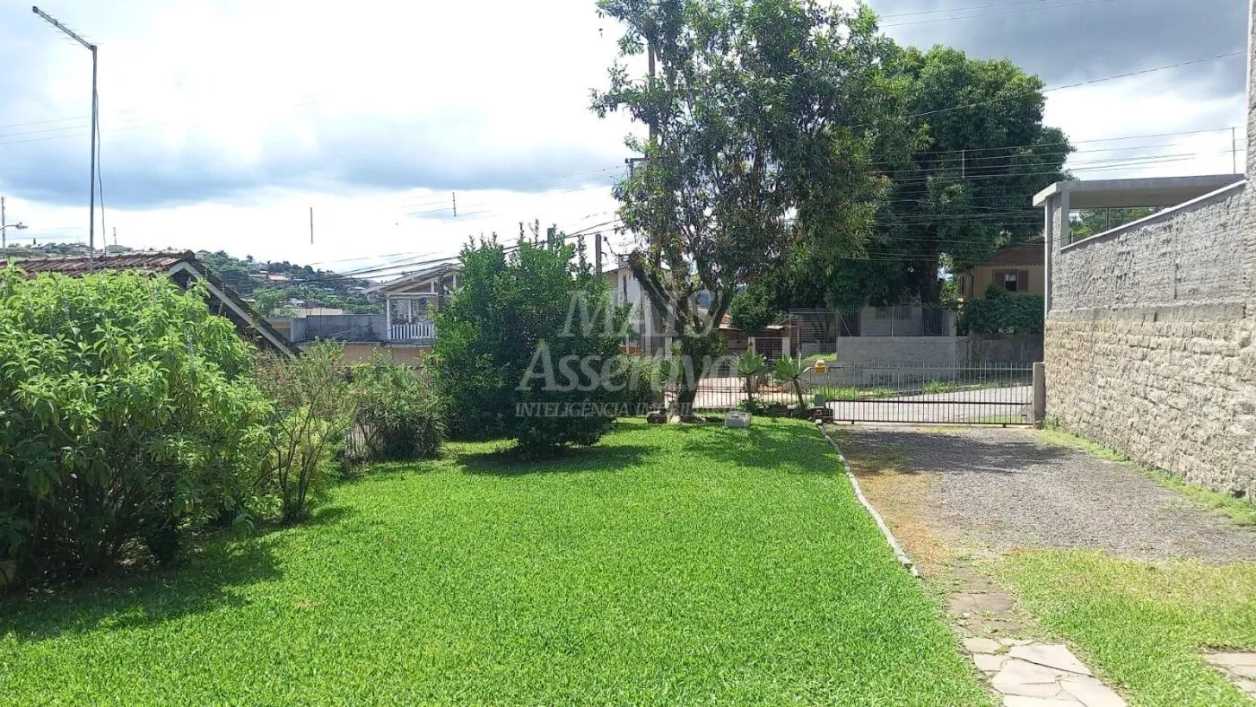 Imagem Casa para venda em Novo Hamburgo Bairro Rincão