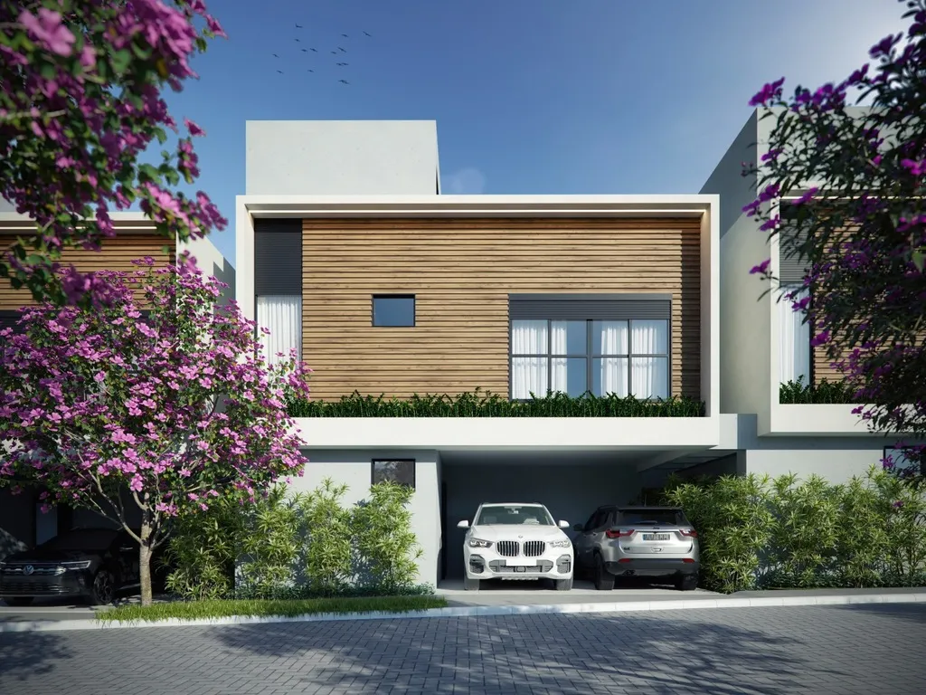 Imagem Casa à venda no bairro Setor Faiçalville - Goiânia/GO