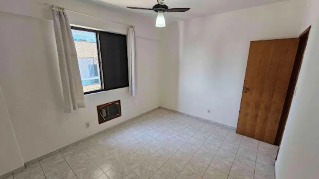 Imagem APARTAMENTO COM 60,00 m² - BOQUEIRÃO - PRAIA GRANDE SP