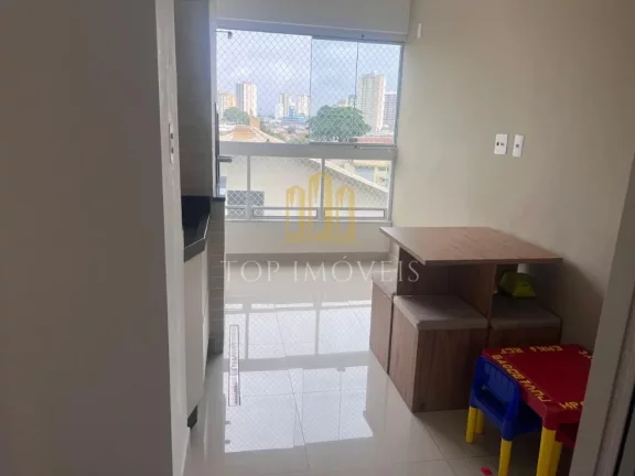 Imagem Lindissimo apartamento Localizado no Jardim Paulista It Jardim 3 dormitorios Suite planejados