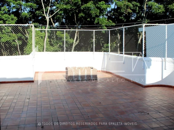 Imagem Maravilhosa casa com estilo mediterrâneo à venda no condomínio Terras de Santa Teresa localizado entre Itupeva e Vinhedo