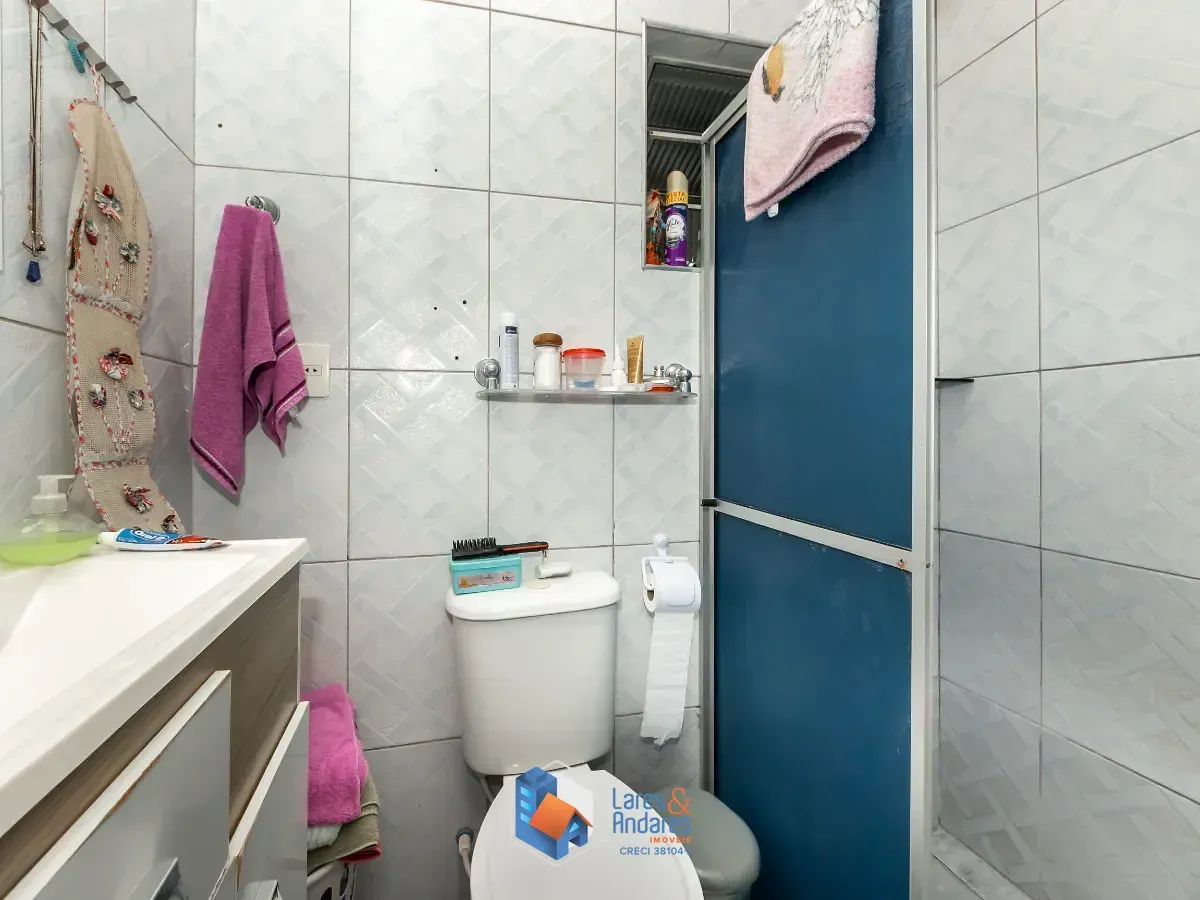 Imagem Casa para venda em Jardim Nosso Lar com 4 quartos, sendo 2 suítes, 250m²
