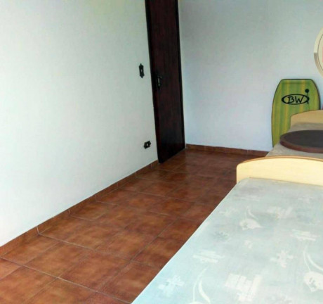 Imagem Apartamento com 2 Quartos à Venda, 90 m² em Tupi - Praia Grande