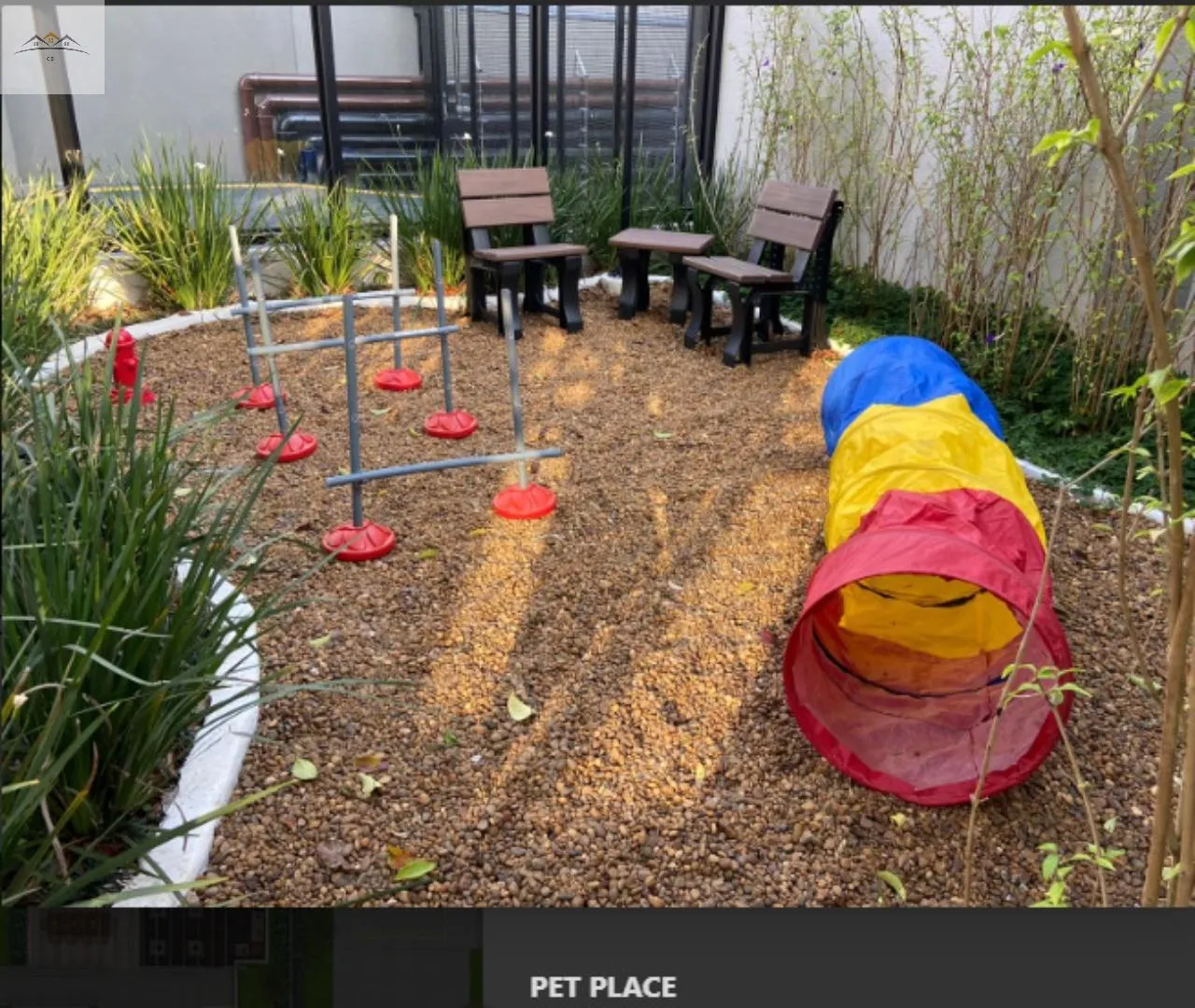 Imagem APARTAMENTO RESIDENCIAL em Santo André - São Paulo, Jardim