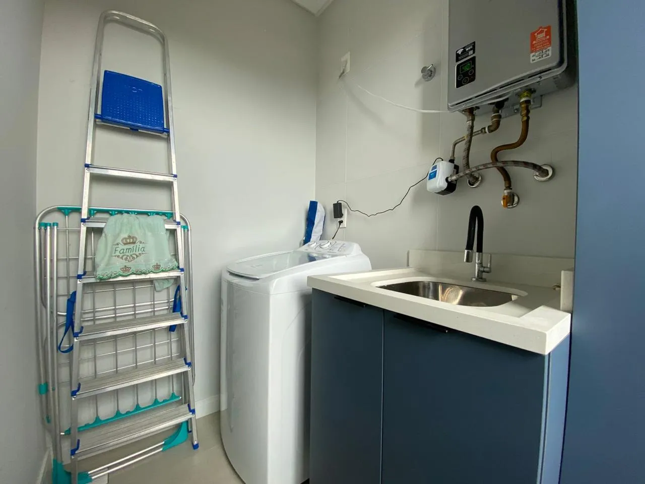 Imagem Apartamento à venda com 160m2 por R$ 3.800.000,00