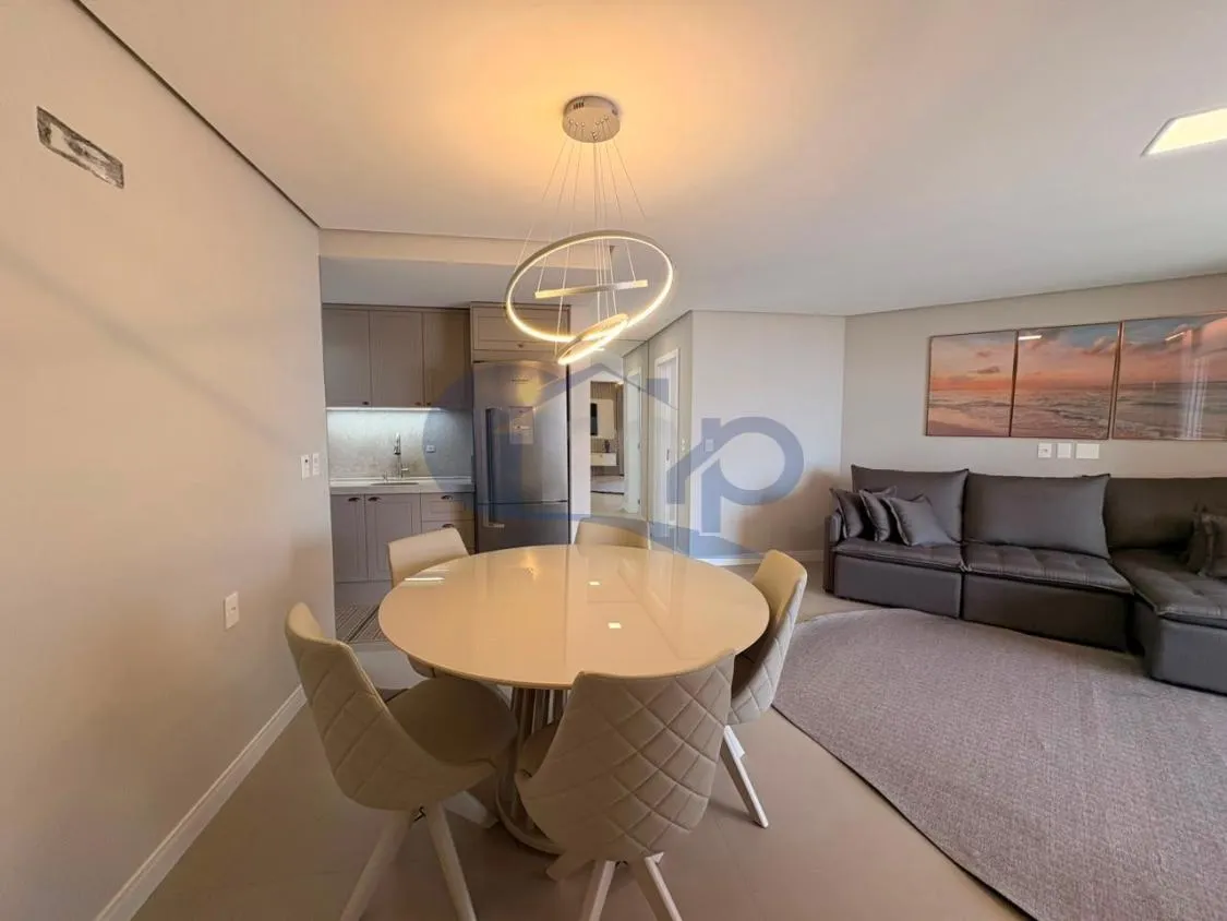 Imagem Apartamento a venda com 2 suites no Predial em Torres/RS