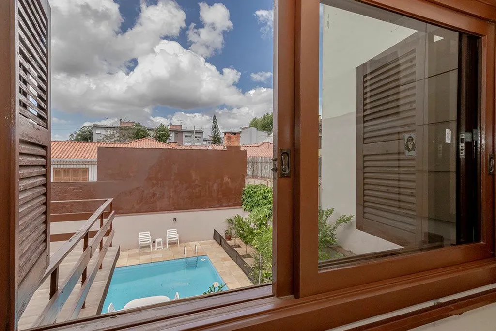 Imagem Casa em Jardim Planalto