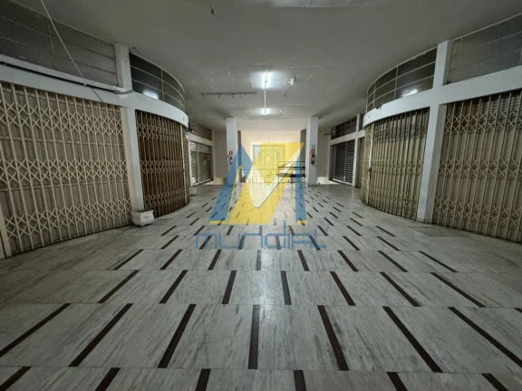 Imagem Seu negócio no coração do maior polo comercial de São Paulo