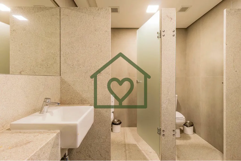 Imagem Se você está em busca de uma oportunidade de investimento comercial, esta unidade em Porto Alegre ...