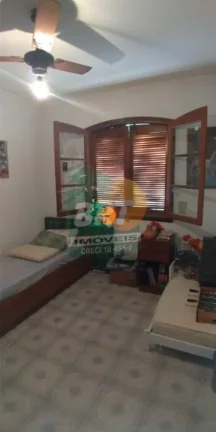 Imagem Casa em Condomínio para Venda em São Roque, Saboo, 4 dormitórios, 1 suíte, 1 banheiro