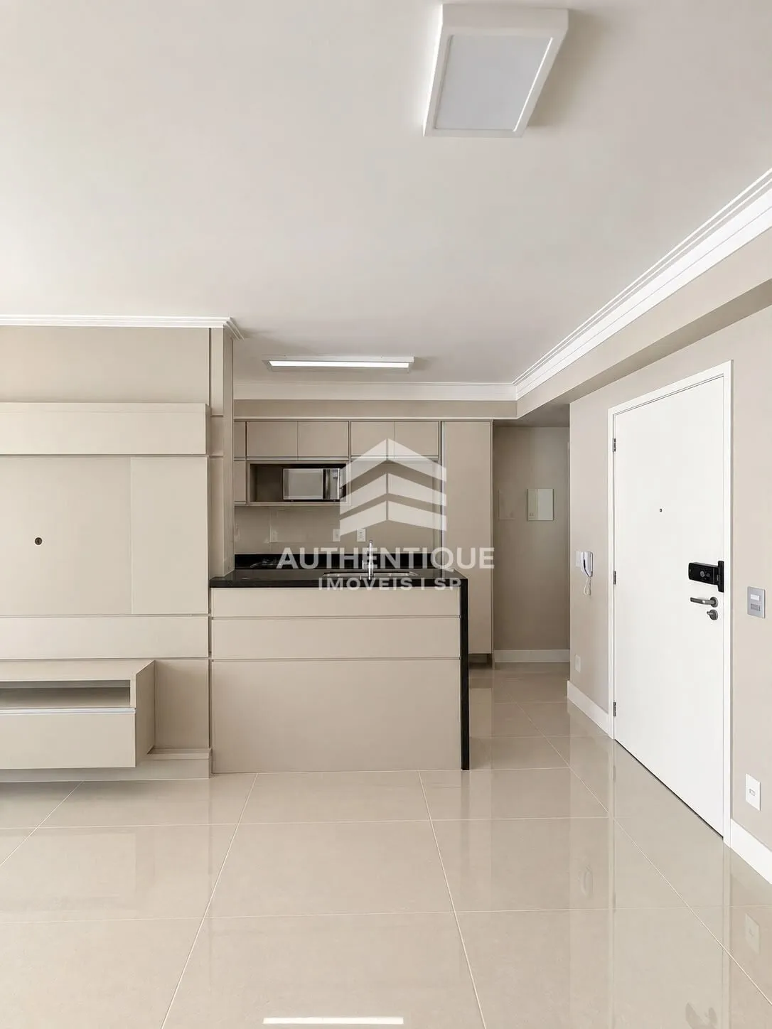 Imagem GOOD LIFE ACLIMACAO - Apartamento no bairro Aclimação à venda
