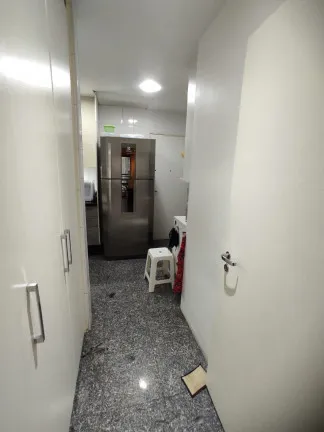 Imagem Apartamento com 3 Quartos à Venda, 116 m² em Vila Romana - São Paulo