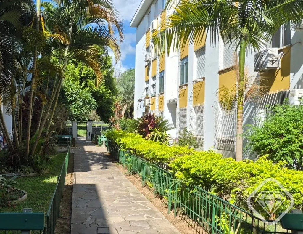 Imagem Baixou de preço. 
A oportunidade ficou mais interessante.

De: R$ 240.000,00 
Por: R$ 220.000,00.

...