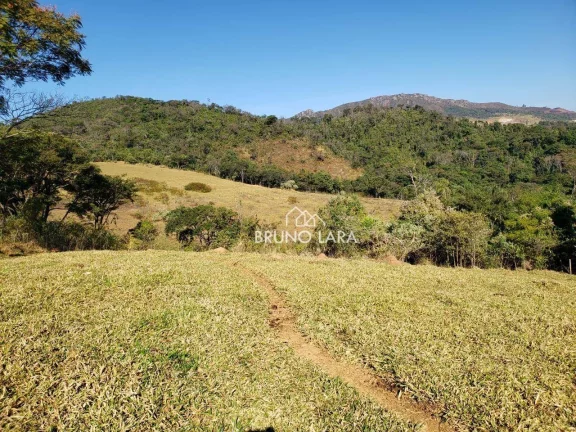 Imagem Área à venda, 420000 m² por R$ 5.040.000,00 - Nossa Senhora da Paz - São Joaquim de Bicas/MG