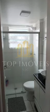 Imagem Lindo apartamento Localizado no Parque Industrial Spazio Campo di Savoya 3 dormitorios Suite Lazer Completo