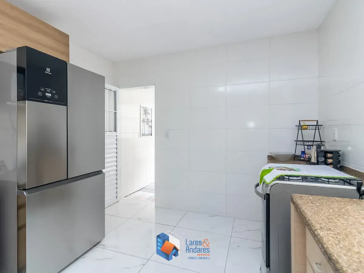 Imagem Sobrado para venda em Jardim Cidade Pirituba com 3 quartos, sendo 1 suíte, 173m²
