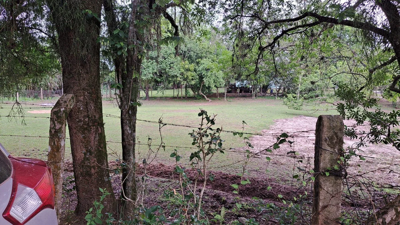 Imagem TERRENO BAIRRO EM CANOAS