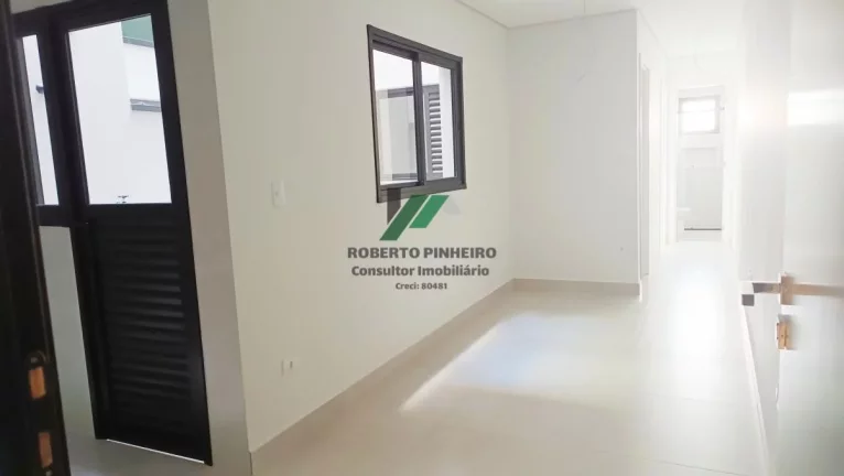 Imagem Apartamento sem condomínio 2 Quartos Santo Andr?(C) - SP - Parque das Nações