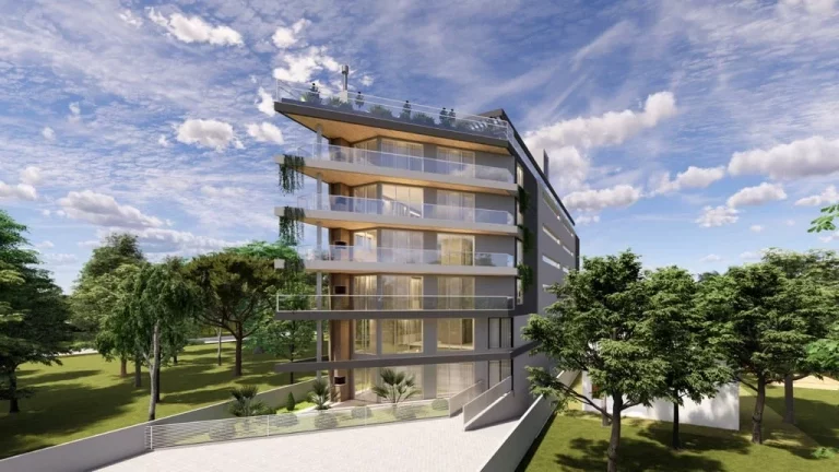 Imagem Maxxi iU - Residencial - Apartamento à venda no bairro Jurerê - Florianópolis/SC