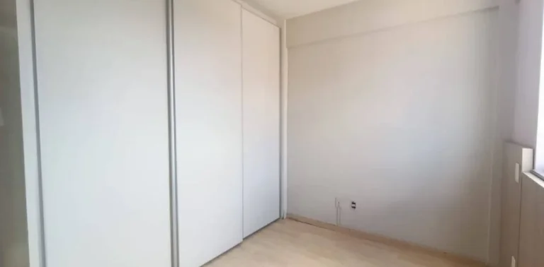 Imagem Apartamento 3 Quartos com elevador, 3 vagas,Bairro Caiçara!!!!
