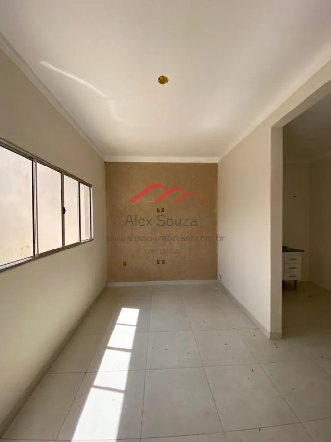 Imagem Casa para Venda em Sumaré, Jardim Dall`Orto, 3 dormitórios, 1 suíte, 2 banheiros, 2 vagas
