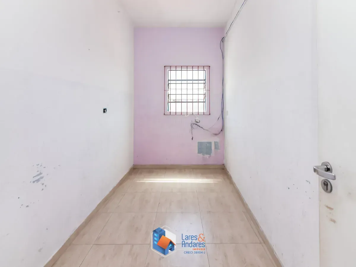 Imagem Casa comercial para venda em Pedreira, 305m²
