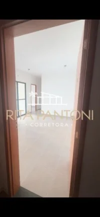 Imagem Apartamento - Ribeirão Preto - Sumarezinho - Região Oeste