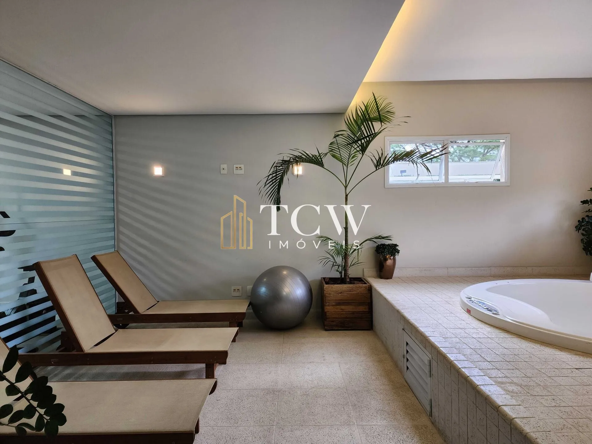 Imagem Apartamento à venda 3 suítes no Alto da Boa Vista