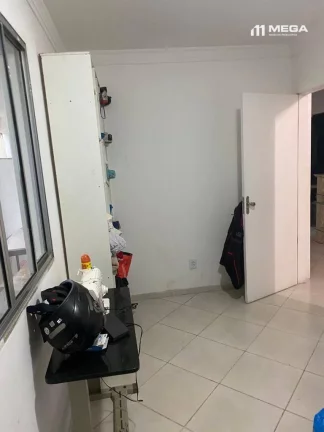 Imagem Casa com 4 quartos à venda, 140 m² por R$ 890.000 - Nossa Senhora da Penha - Vila Velha/ES