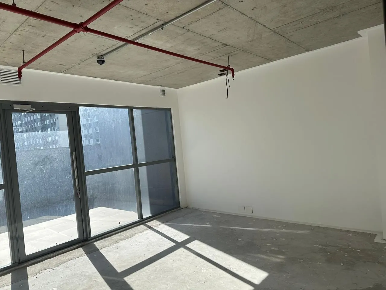 Imagem Sala Comercial em São Sebastião
