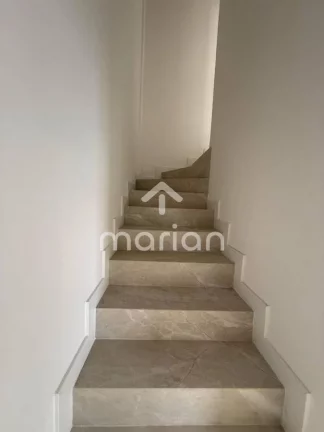 Imagem Casa com 3 quartos, Itacolomi - Balneário Piçarras