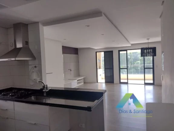 Foto do imóvel MOOCA Apartamento 97M², 3 dormitórios , 1 suíte, varanda gourmet, 2 vagas, lazer completo ótima localização e valor !!!