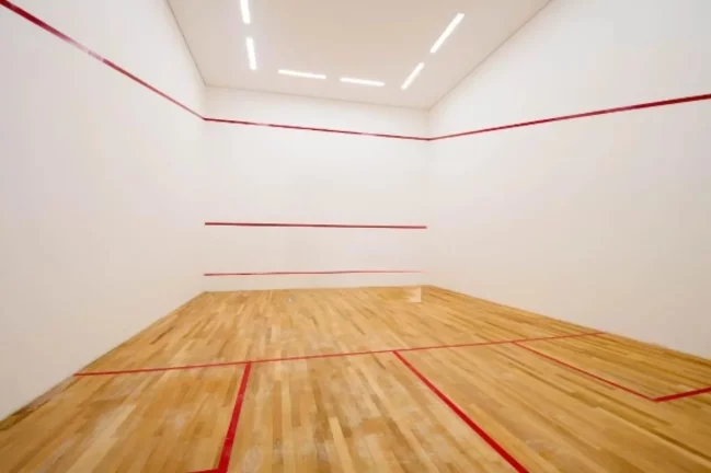 Imagem IBIRA BY YOU - Studio de 24m² (Unidade de Revenda), a 450 metros da Estação Moema do Metrô!