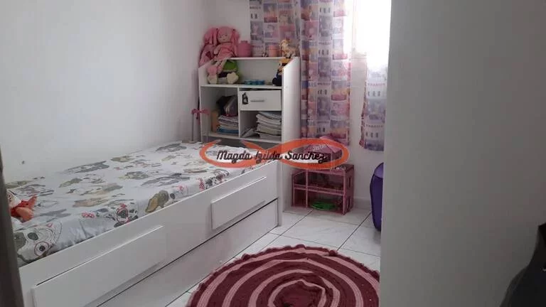 Imagem APARTAMENTO A VENDA EM ITAQUERA (VILA BRASIL).