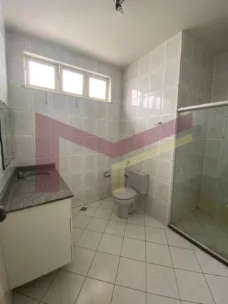 Imagem Imóvel comercial a venda São João