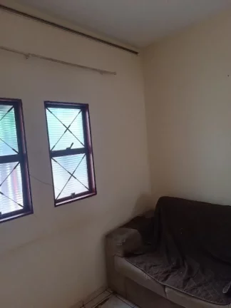 Imagem CASA A VENDA NA AVENIDA DO JARDIM ANTUNES