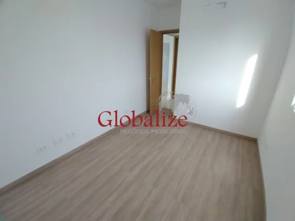 Imagem APARTAMENTO Á VENDA COM 2 DORMITÓRIOS, 2 SUÍTES E VAGA DE GARAGEM NO BAIRRO DO BOQUEIRÃO EM SANTOS POR R$ 787.000,00.