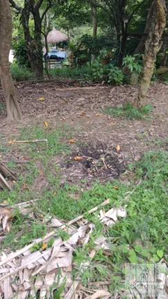 Imagem Lote de 2335,71 m² à Venda no Jardim Estancia Brasil em Atibaia/SP