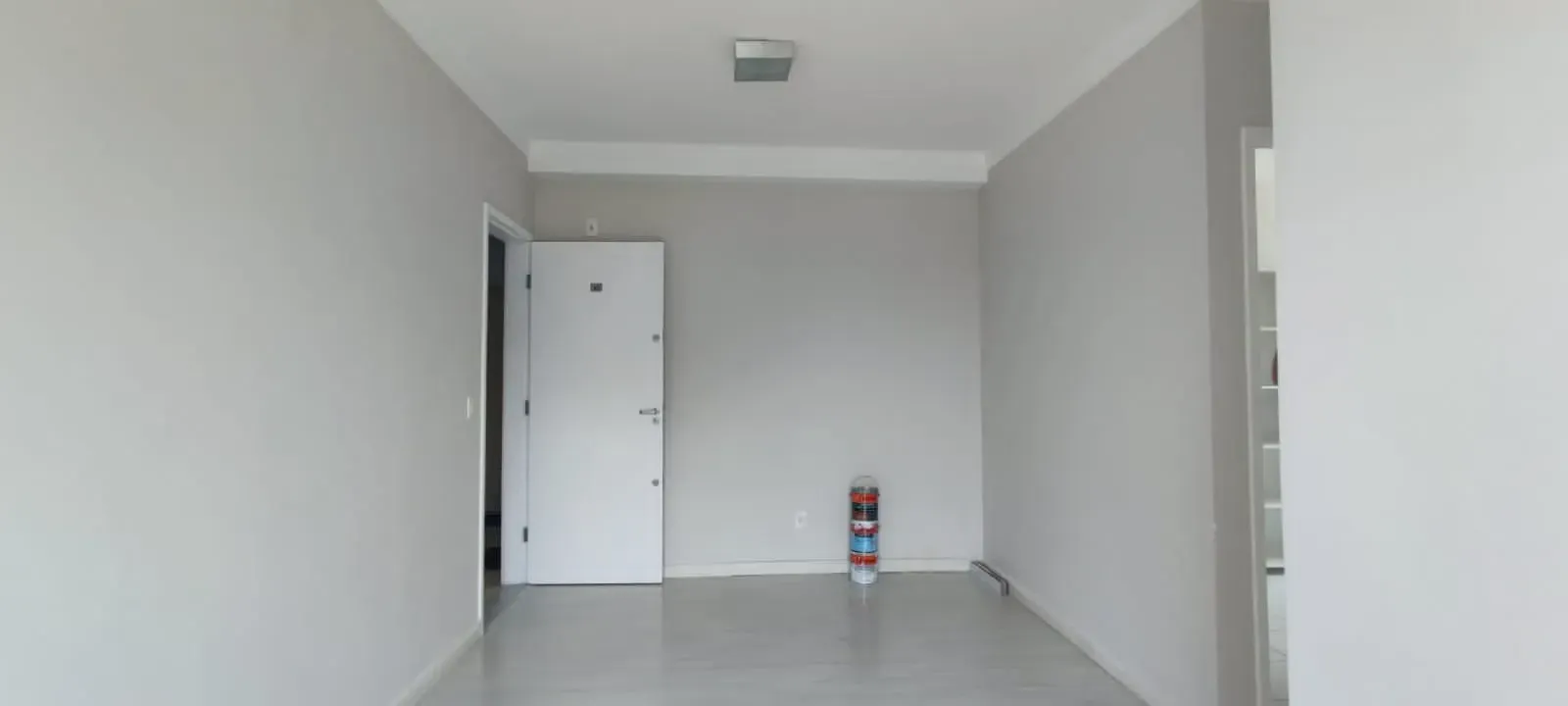 Imagem Apartamento com 2 Quartos à Venda, 54 m² em Jardim das Samambaias - Jundiaí