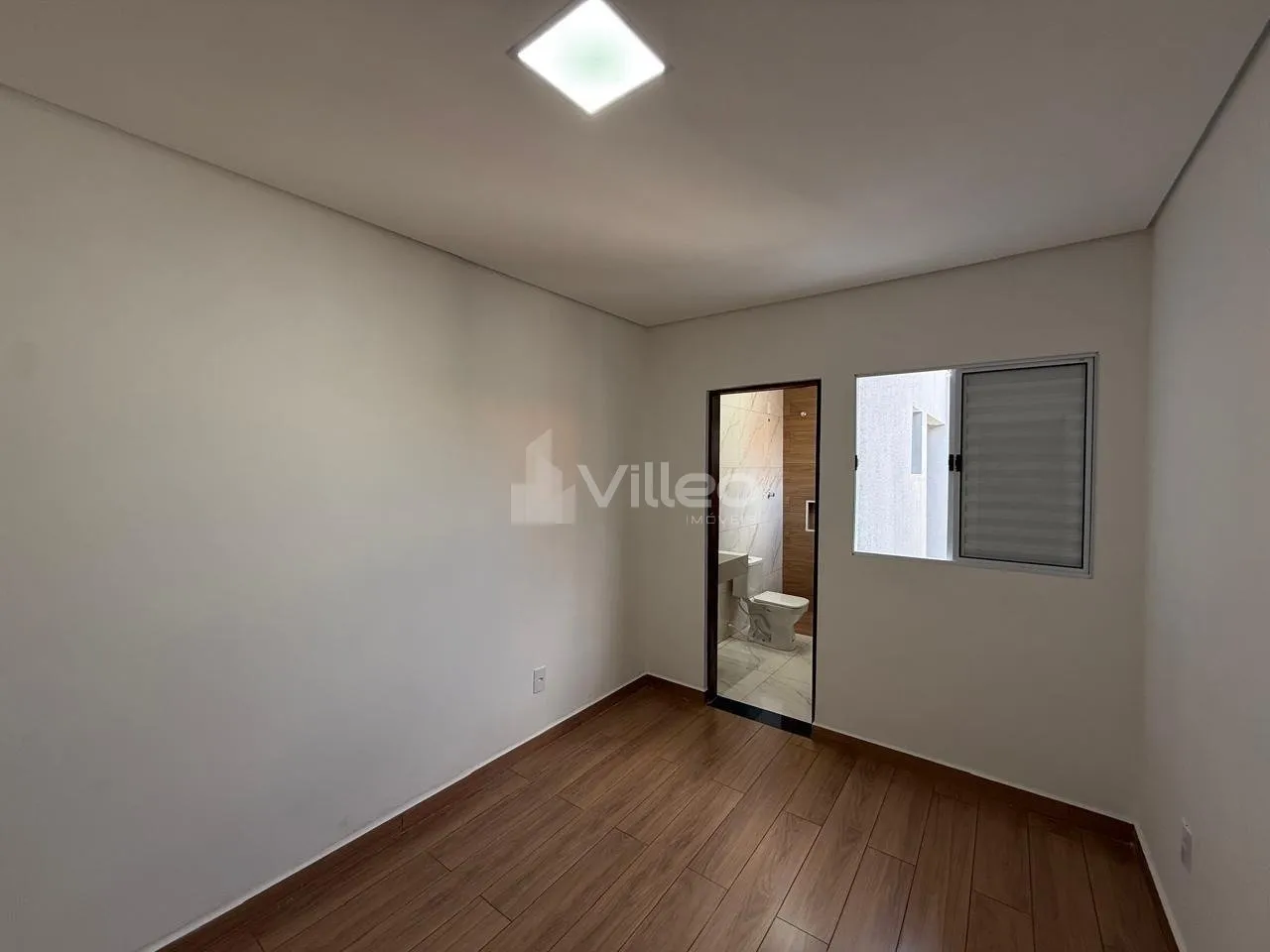 Imagem Excelente oportunidade para quem busca conforto, praticidade e uma ótima localização. Esta casa t...